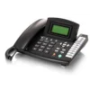LevelOne VoIP Phone