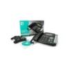LevelOne VoIP Phone