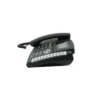 LevelOne VoIP Phone