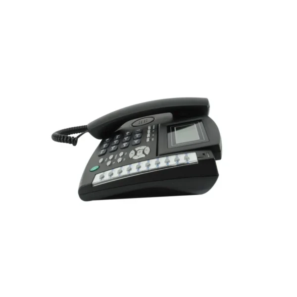 LevelOne VoIP Phone