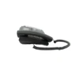 LevelOne VoIP Phone