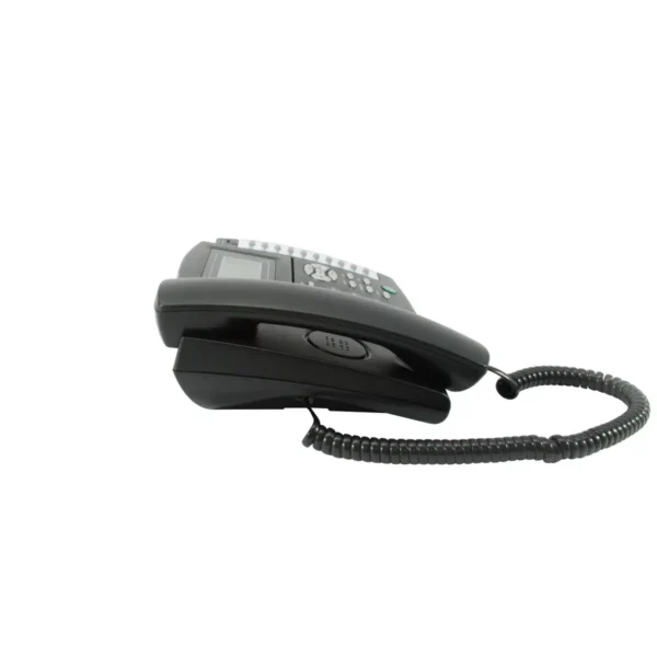 LevelOne VoIP Phone