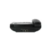 LevelOne VoIP Phone