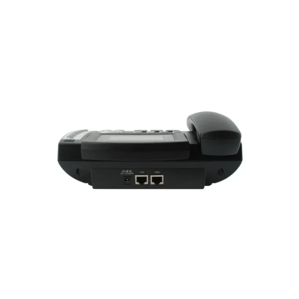 LevelOne VoIP Phone