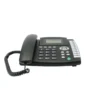 LevelOne VoIP Phone