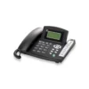 LevelOne VoIP Phone