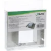 InLine Bracket Kit 3x 2.5″ HDD to 5.25″ HDD size Brackets and Screws