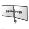 Neomounts FPMA-D960D Monitor arm 10-27″