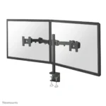 Neomounts FPMA-D960D Monitor arm 10-27″