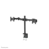 Neomounts FPMA-D960D Monitor arm 10-27″