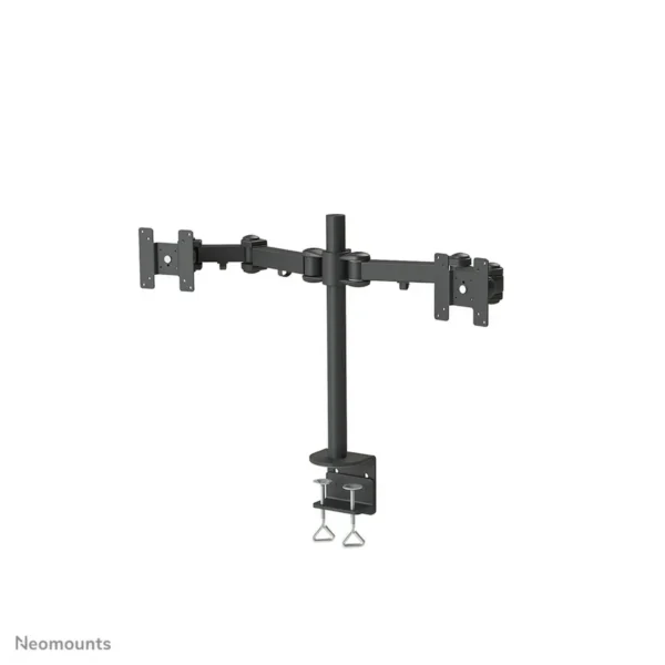 Neomounts FPMA-D960D Monitor arm 10-27″