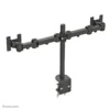 Neomounts FPMA-D960D Monitor arm 10-27″