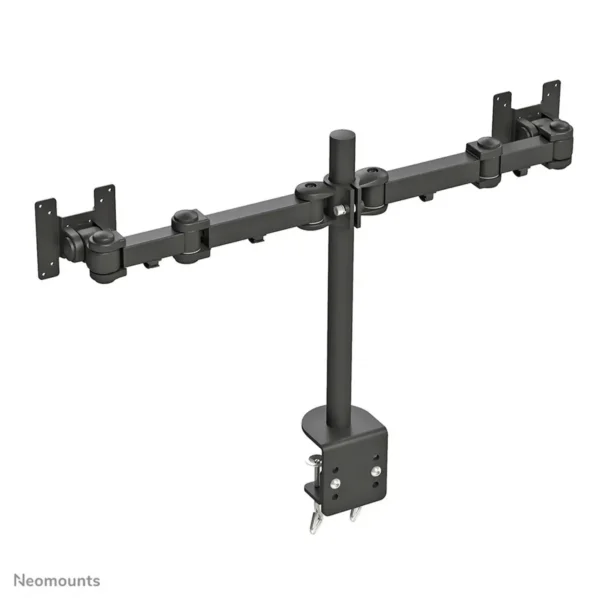 Neomounts FPMA-D960D Monitor arm 10-27″