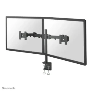 Neomounts FPMA-D960D Monitor arm 10-27″