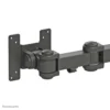 Neomounts FPMA-D960D Monitor arm 10-27″