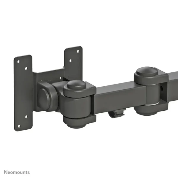 Neomounts FPMA-D960D Monitor arm 10-27″