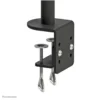 Neomounts FPMA-D960D Monitor arm 10-27″