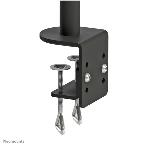 Neomounts FPMA-D960D Monitor arm 10-27″