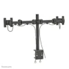 Neomounts FPMA-D960D Monitor arm 10-27″