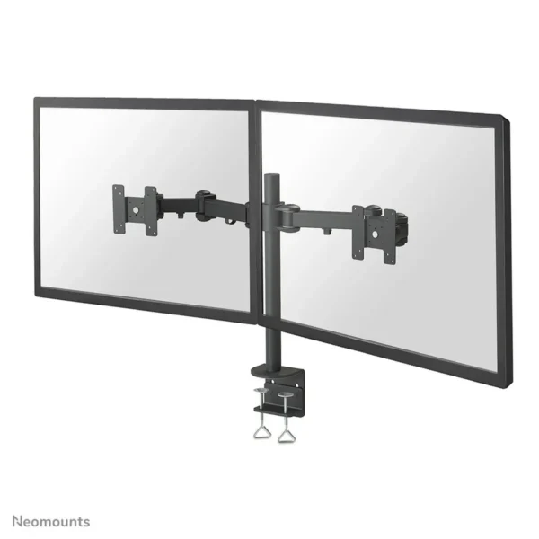 Neomounts FPMA-D960D Monitor arm 10-27″