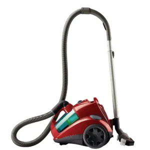 Philips EasyClean FC8716/01 Bagless vacuum cleaner