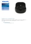 PDF Preview