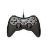 Trust 31014 Gaming Controller Black USB 2.0 Gamepad PC, Playstation 3