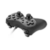 Trust 31014 Gaming Controller Black USB 2.0 Gamepad PC, Playstation 3
