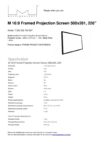 PDF Preview