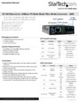 PDF Preview