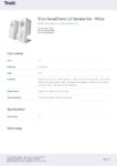 PDF Preview