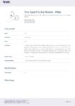 PDF Preview