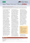 PDF Preview