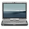 HP Compaq 2710p Intel Core™2 Duo Processor U7700 2048M/120G 12.1″ WXGA+WVA+Camera WVST Bus Notebook PC Intel® Core™2 Duo 30.7 cm (12.1″) 2 GB DDR2-SDRAM 120 GB Intel® GMA X3100 Windows Vista Business