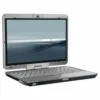 HP Compaq 2710p Intel Core™2 Duo Processor U7700 2048M/120G 12.1″ WXGA+WVA+Camera WVST Bus Notebook PC Intel® Core™2 Duo 30.7 cm (12.1″) 2 GB DDR2-SDRAM 120 GB Intel® GMA X3100 Windows Vista Business