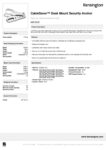 PDF Preview