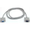 Neomounts serial extension cable