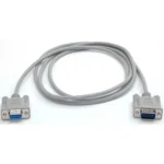 Neomounts serial extension cable