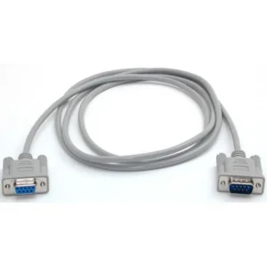 Neomounts serial extension cable