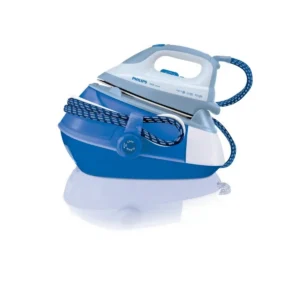 Philips 7400 series GC7430/02 Pressurised steam generator