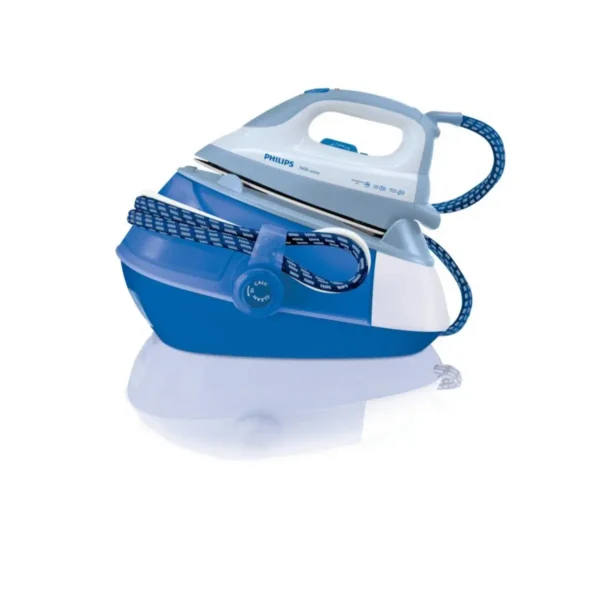 Philips 7400 series GC7430/02 Pressurised steam generator