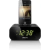 Philips AJ3270D/37 radio Clock Digital Black