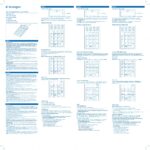 PDF Preview