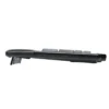 Kensington Pro Fit® Wired Comfort Keyboard