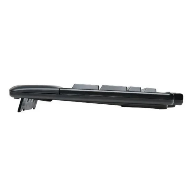 Kensington Pro Fit® Wired Comfort Keyboard