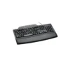 Kensington Pro Fit® Wired Comfort Keyboard