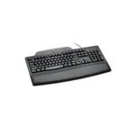 Kensington Pro Fit® Wired Comfort Keyboard