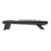 Kensington Pro Fit® Wired Comfort Keyboard