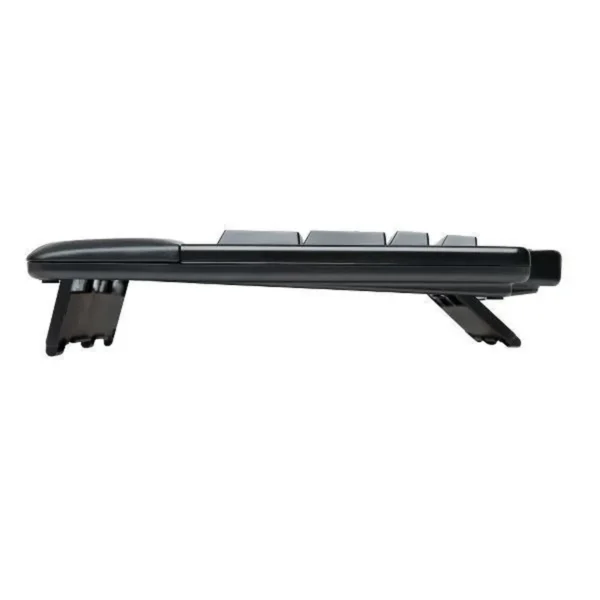 Kensington Pro Fit® Wired Comfort Keyboard