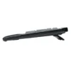 Kensington Pro Fit® Wired Comfort Keyboard